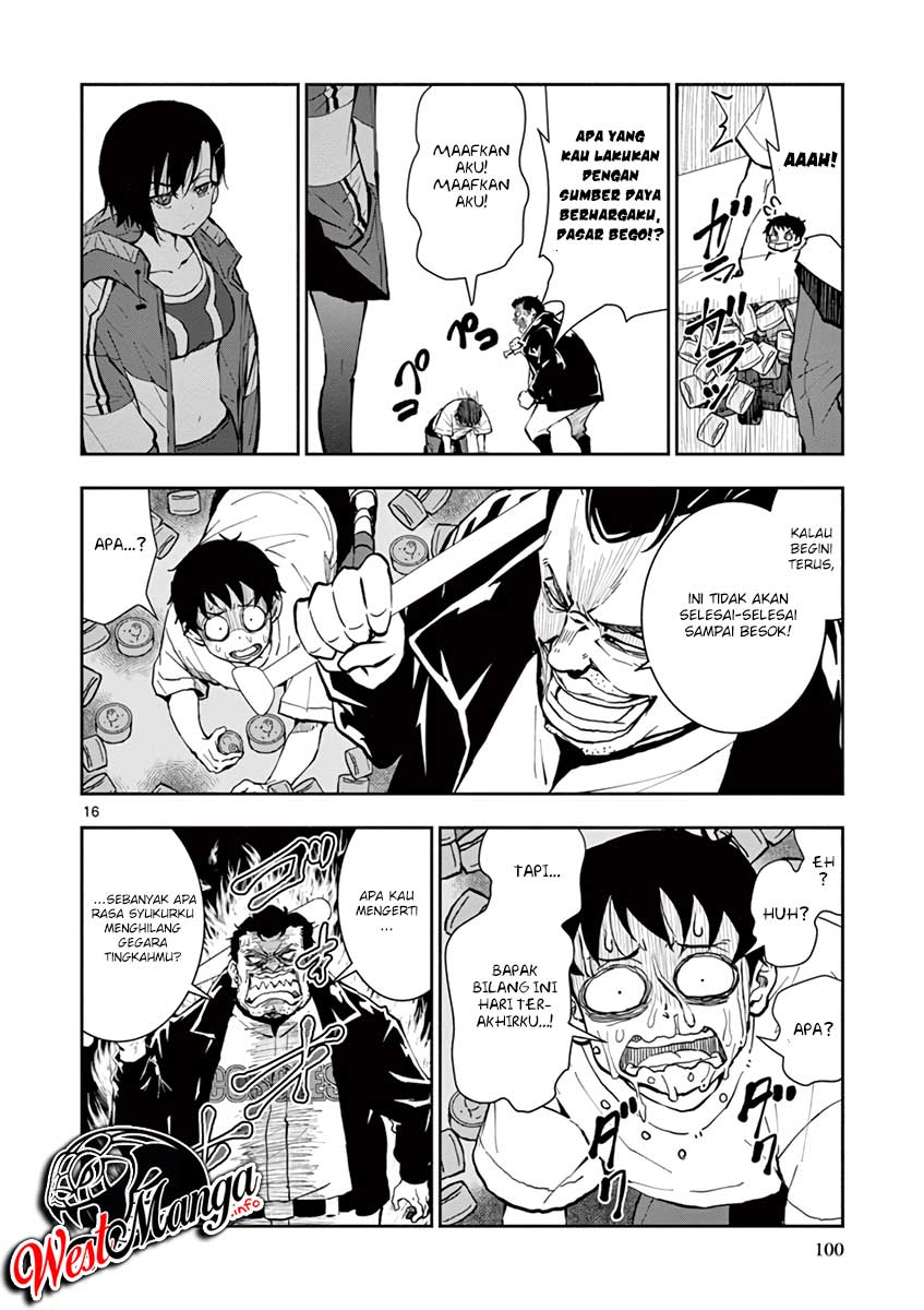 Chapter 10 - halaman 19