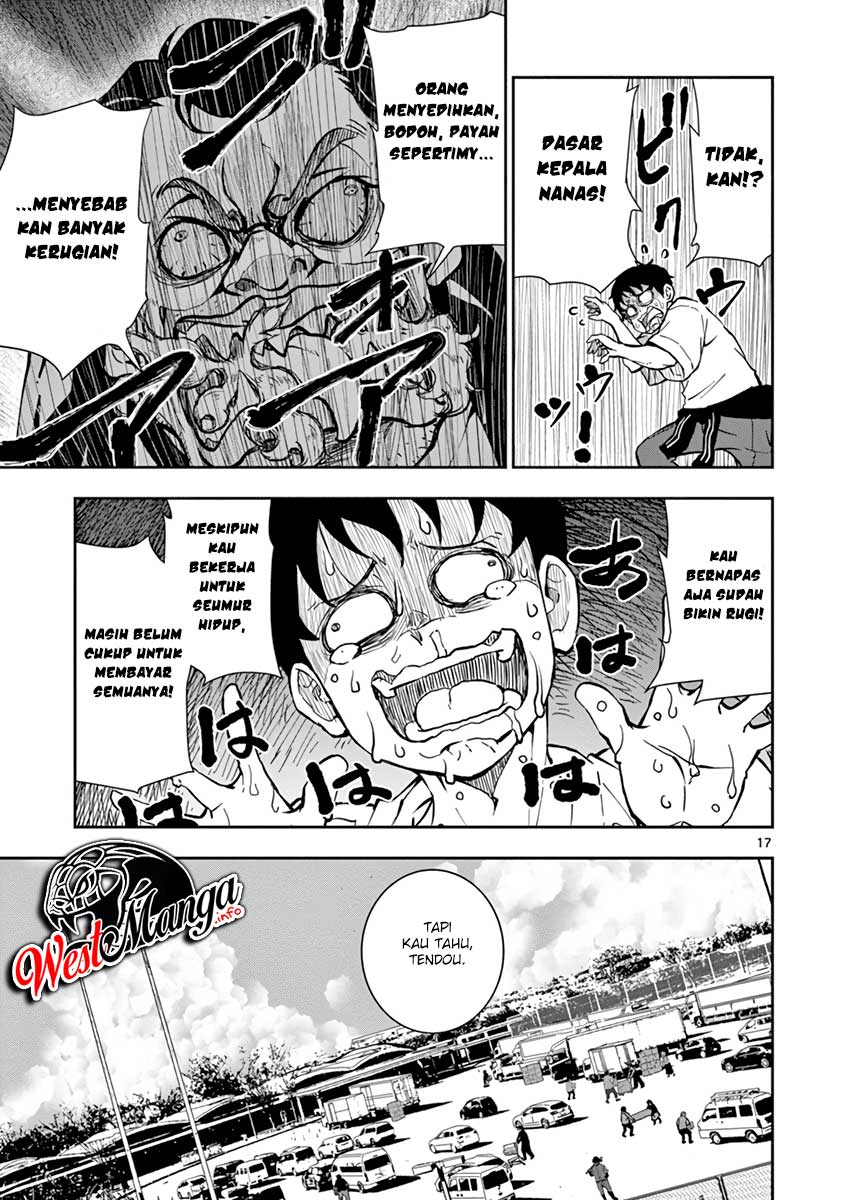 Chapter 10 - halaman 20