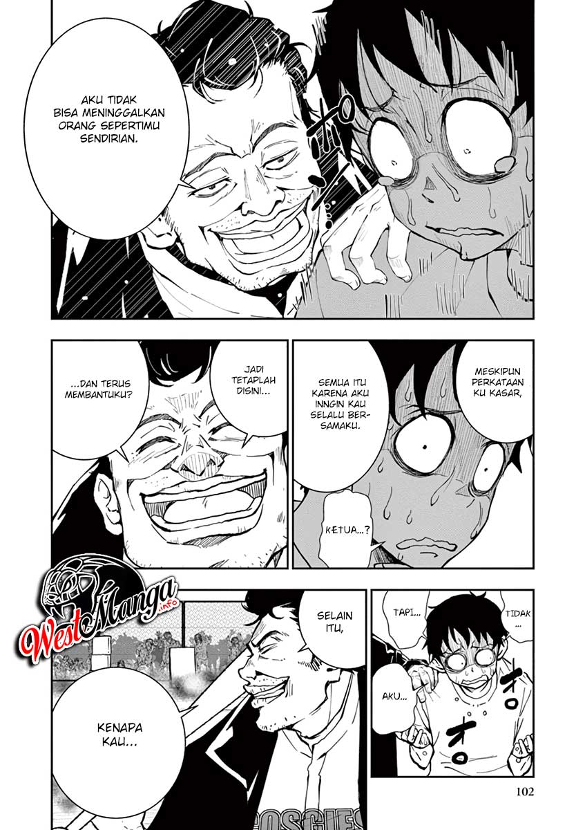 Chapter 10 - halaman 21
