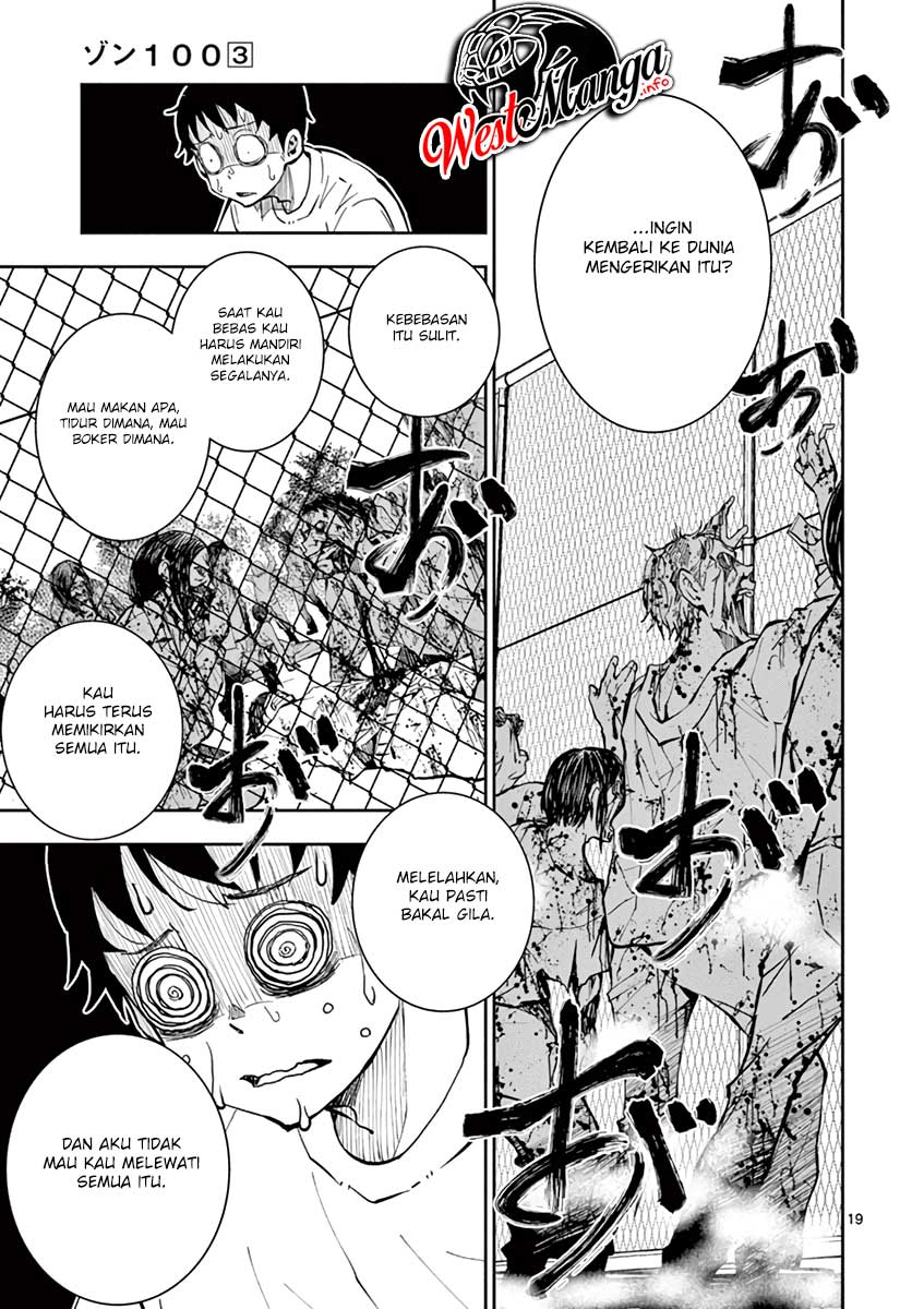 Chapter 10 - halaman 22