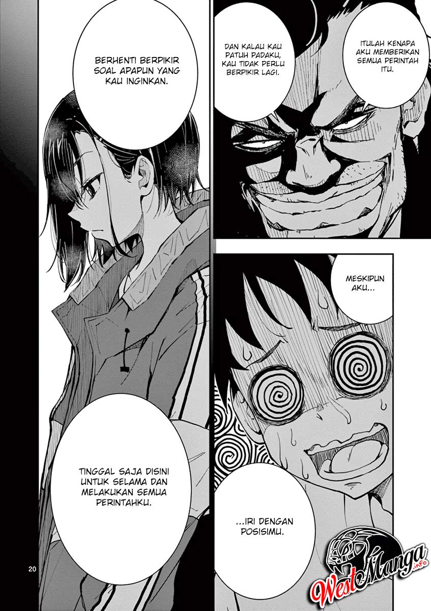 Chapter 10 - halaman 24
