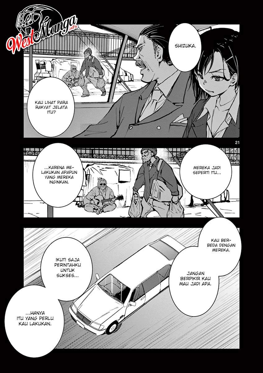 Chapter 10 - halaman 25