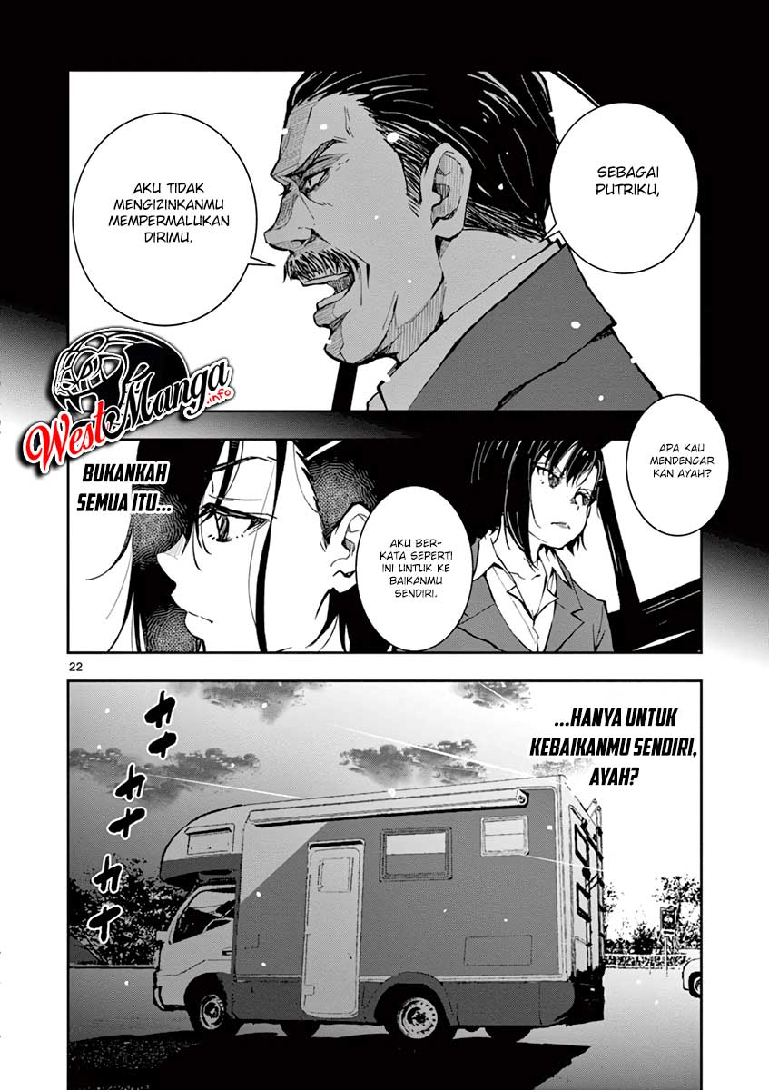 Chapter 10 - halaman 26