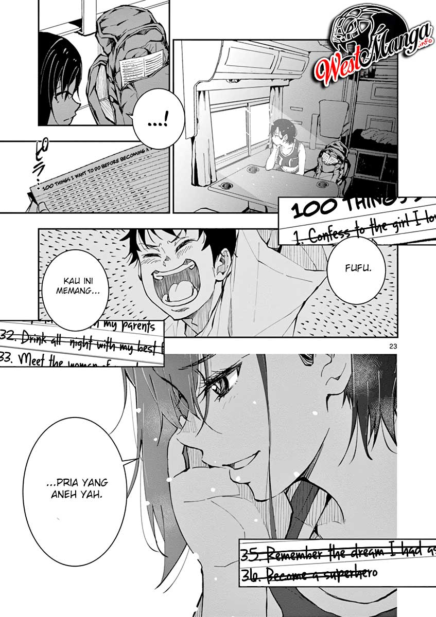 Chapter 10 - halaman 27