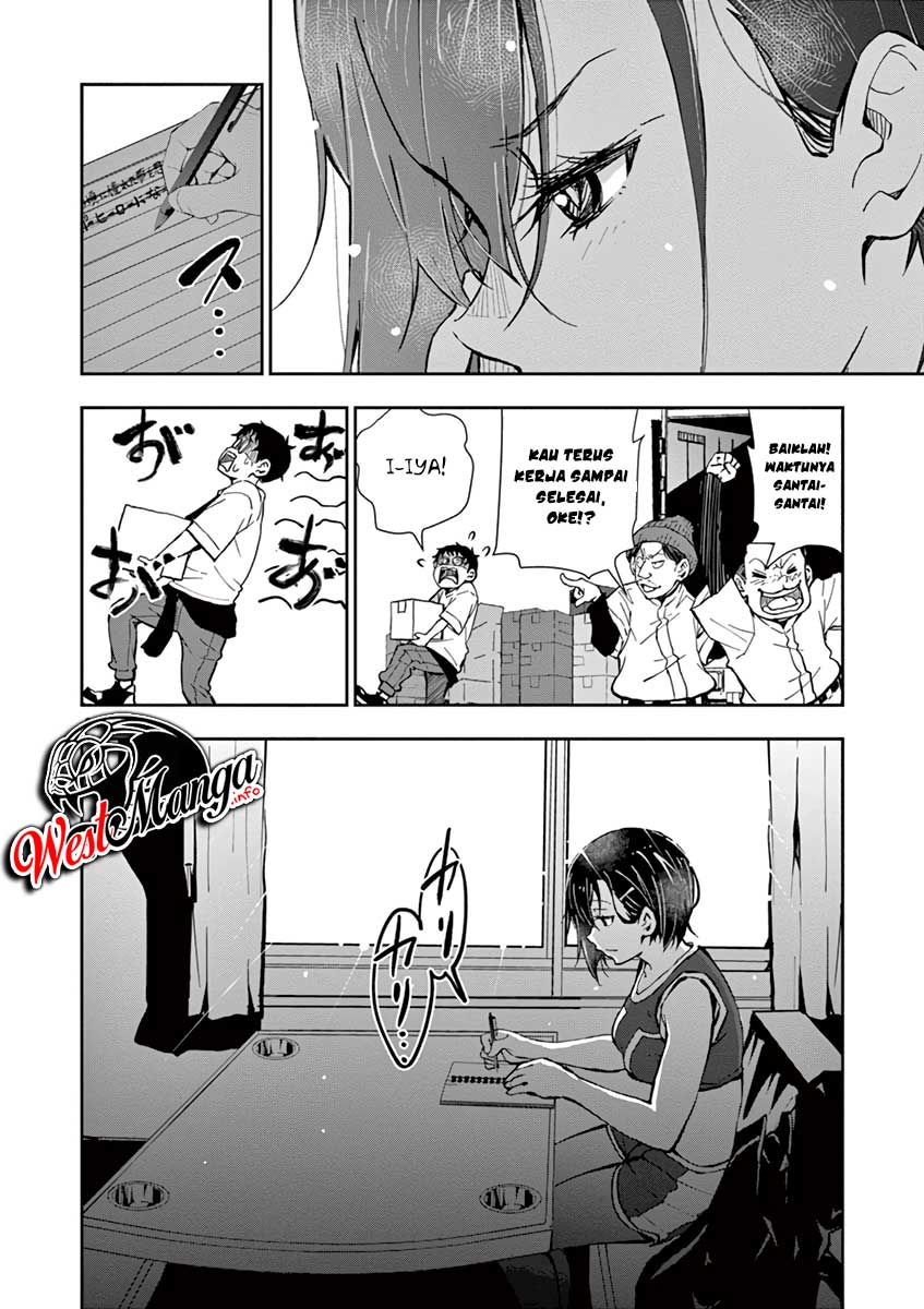 Chapter 10 - halaman 28