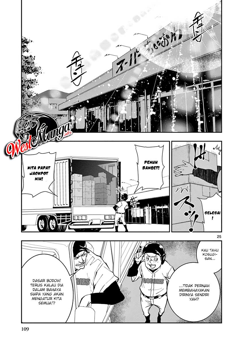 Chapter 10 - halaman 29