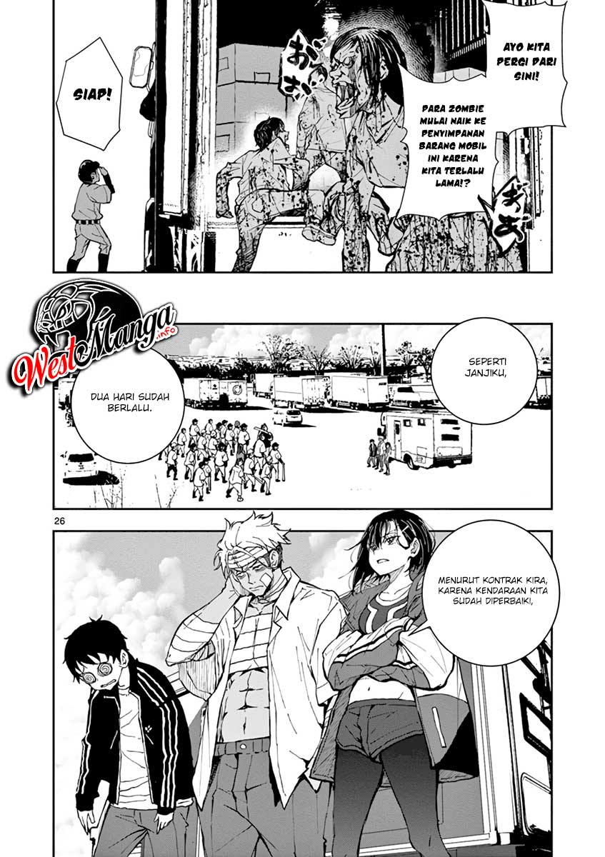 Chapter 10 - halaman 30