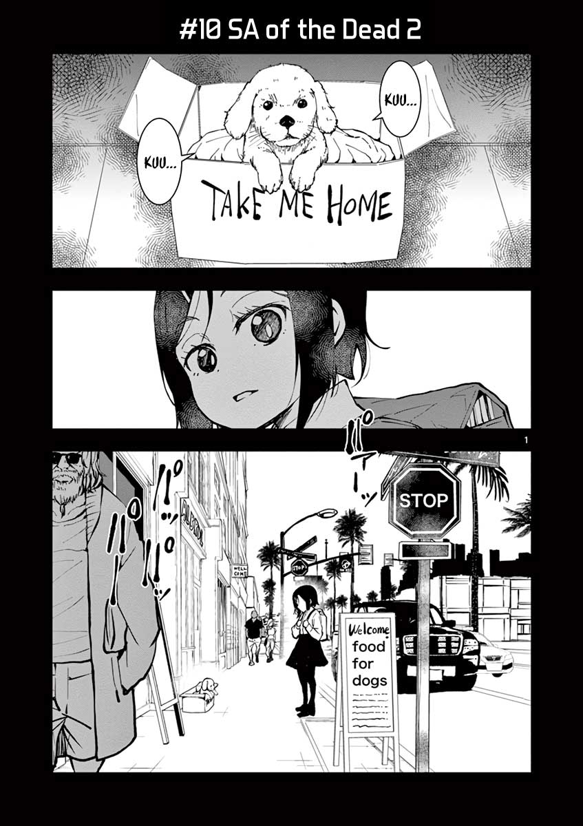 Chapter 10 - halaman 4