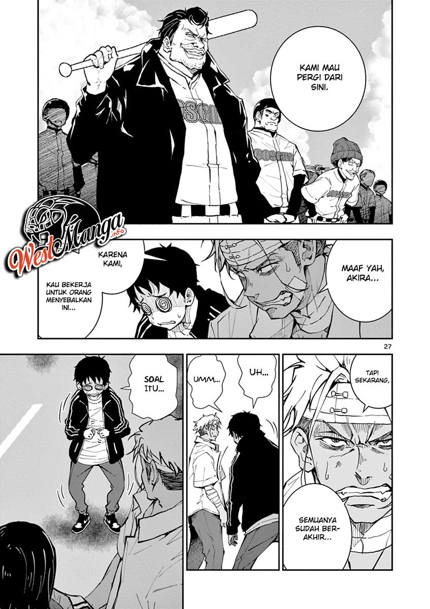 Chapter 10 - halaman 31