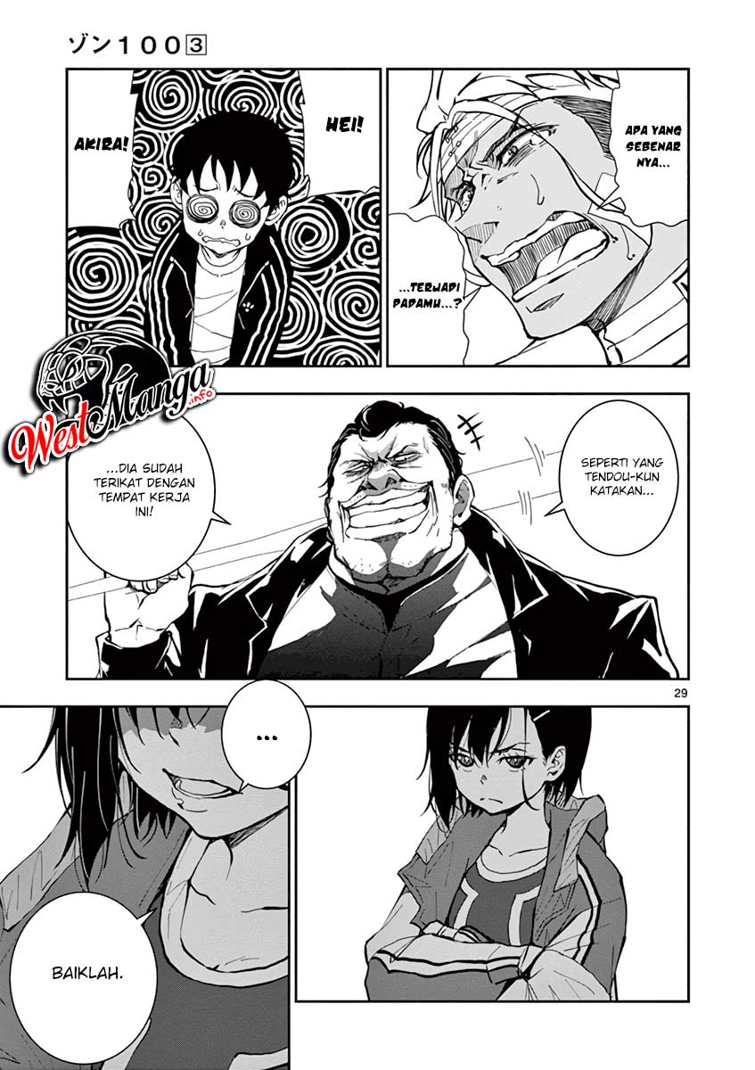 Chapter 10 - halaman 33