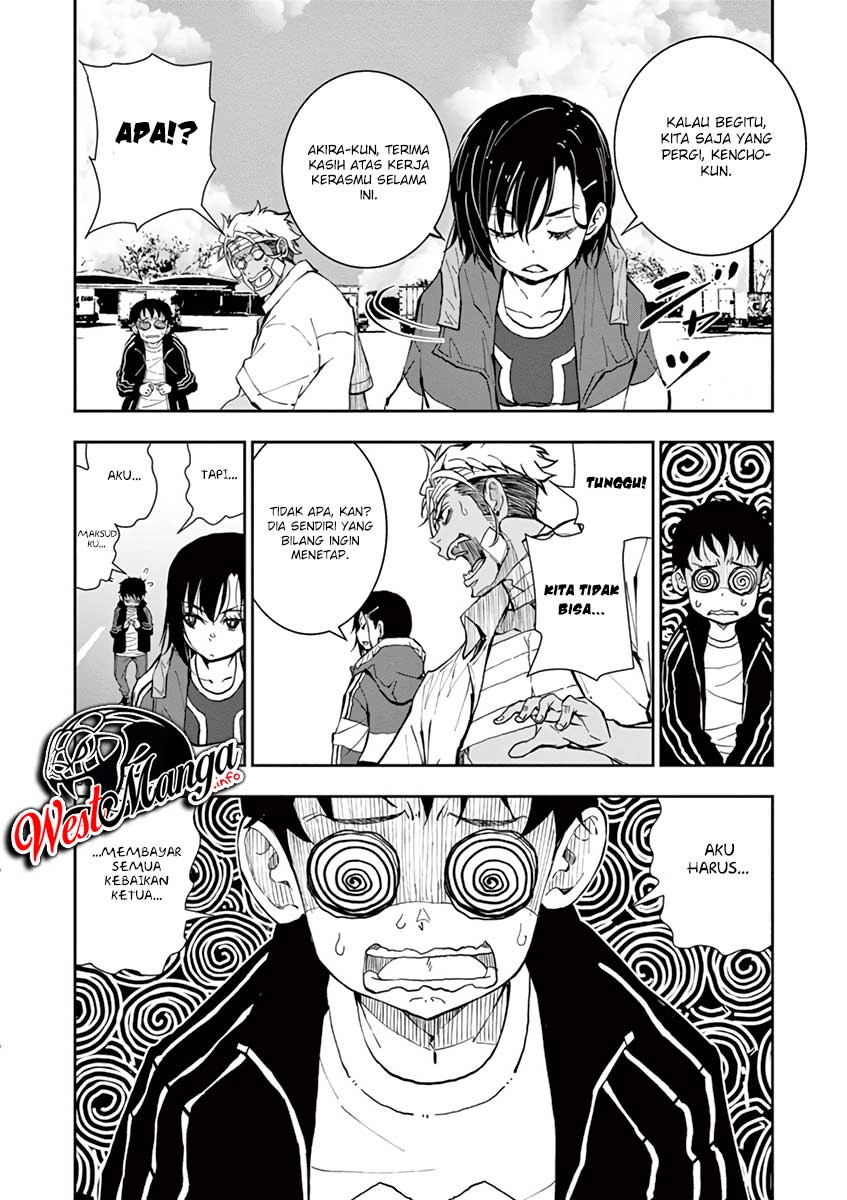 Chapter 10 - halaman 34