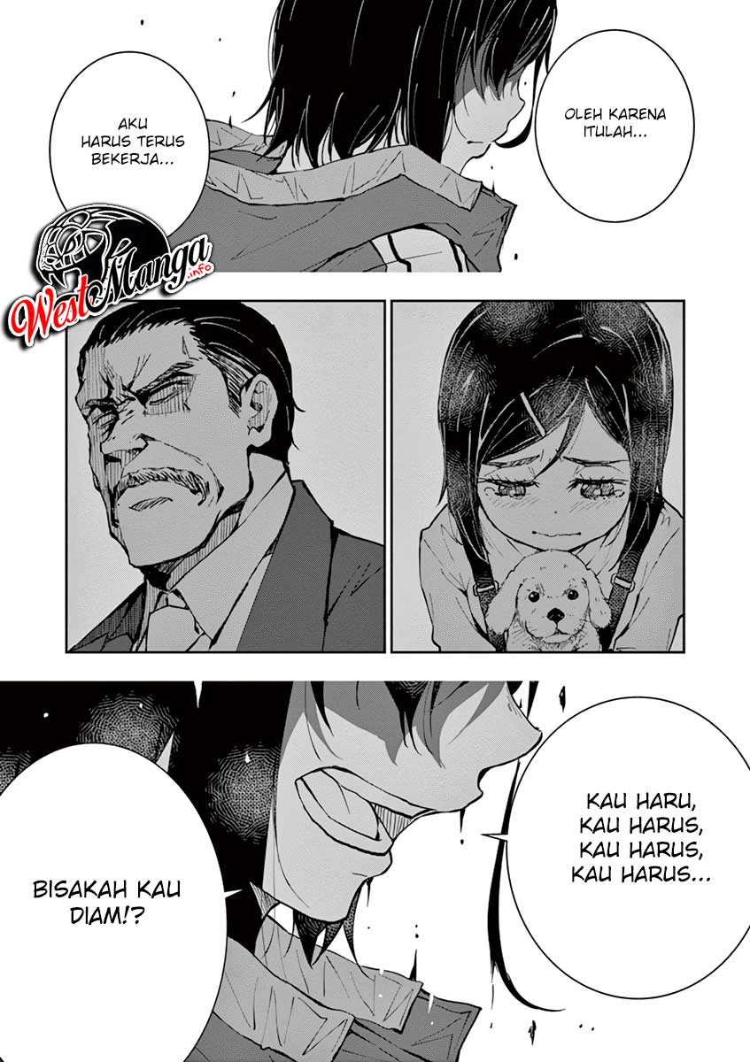 Chapter 10 - halaman 35
