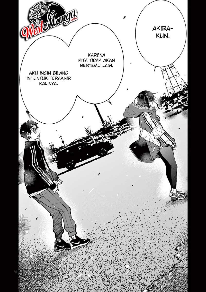 Chapter 10 - halaman 36