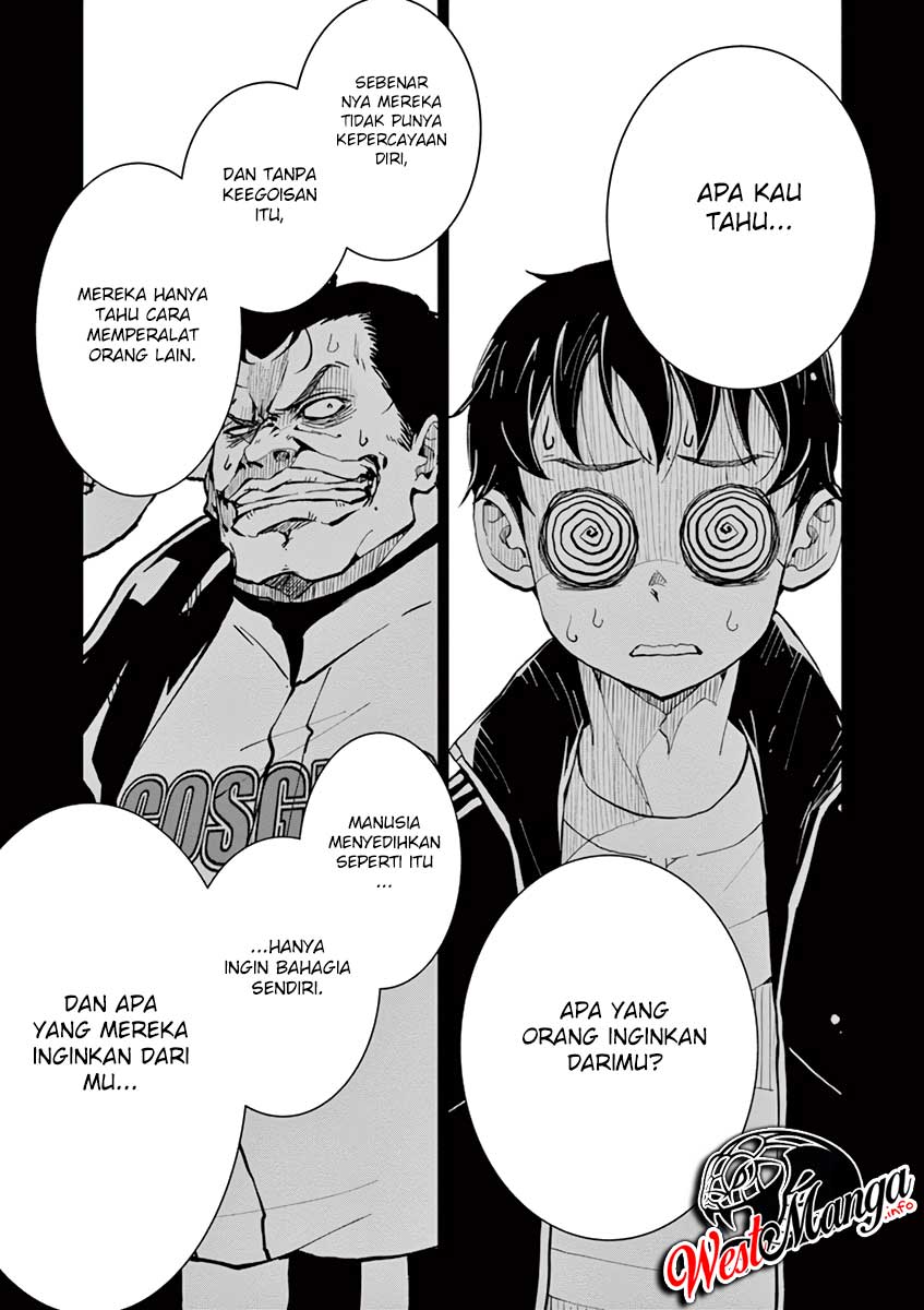 Chapter 10 - halaman 37