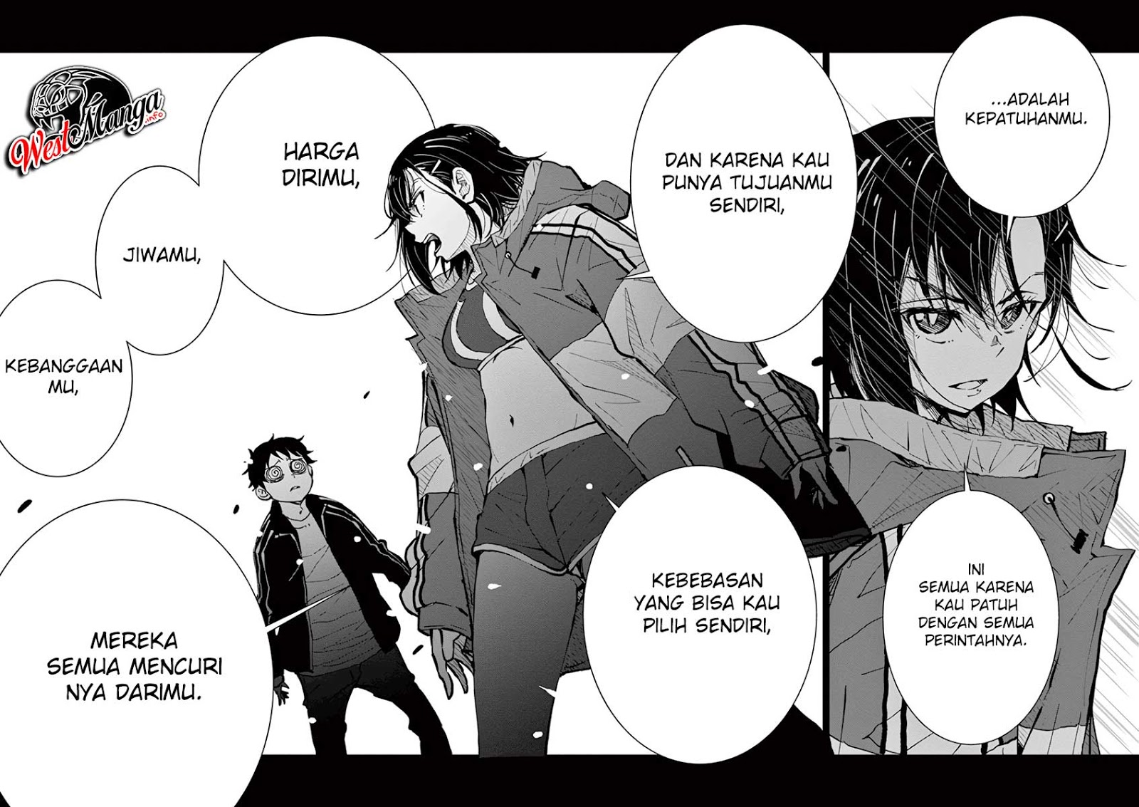 Chapter 10 - halaman 38