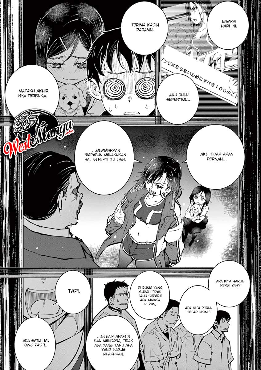 Chapter 10 - halaman 39