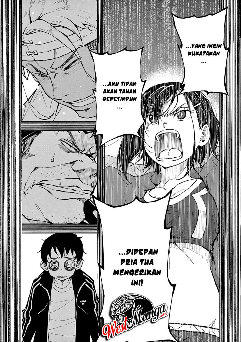 Chapter 10 - halaman 40