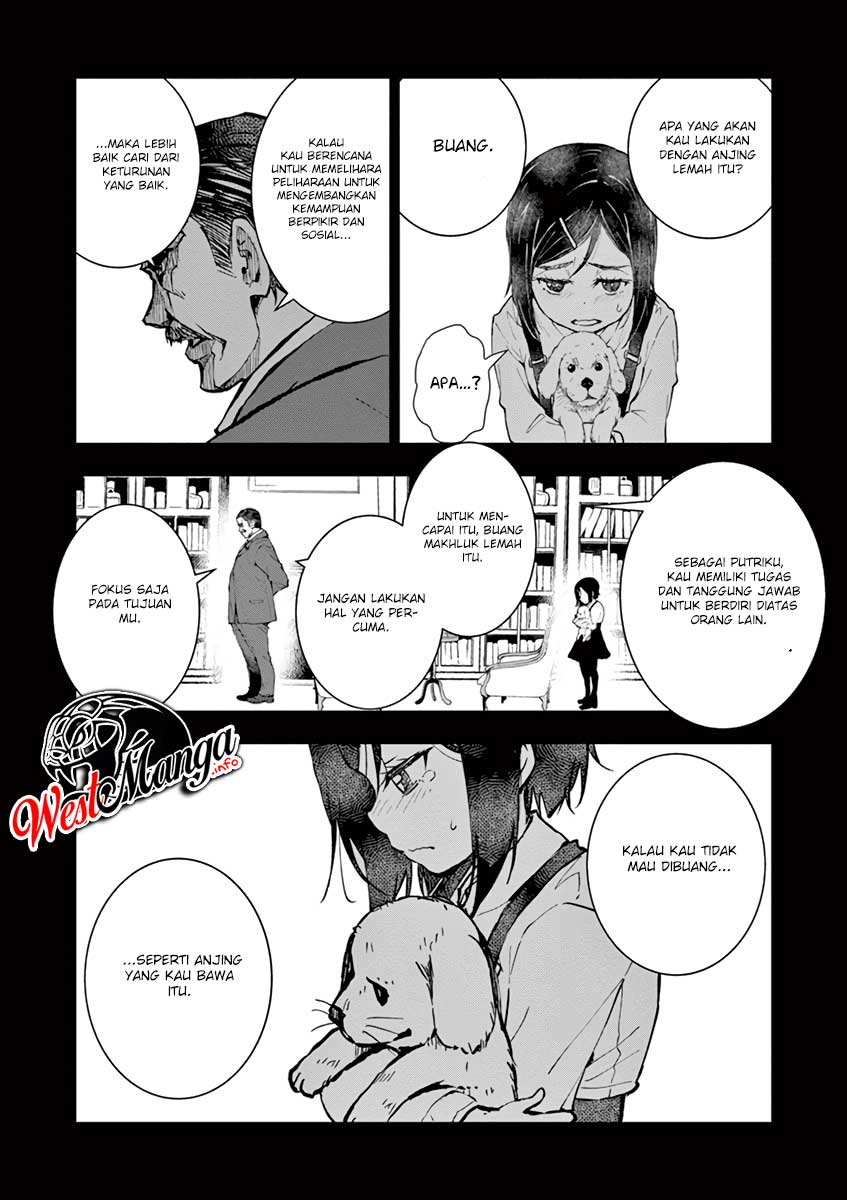 Chapter 10 - halaman 5