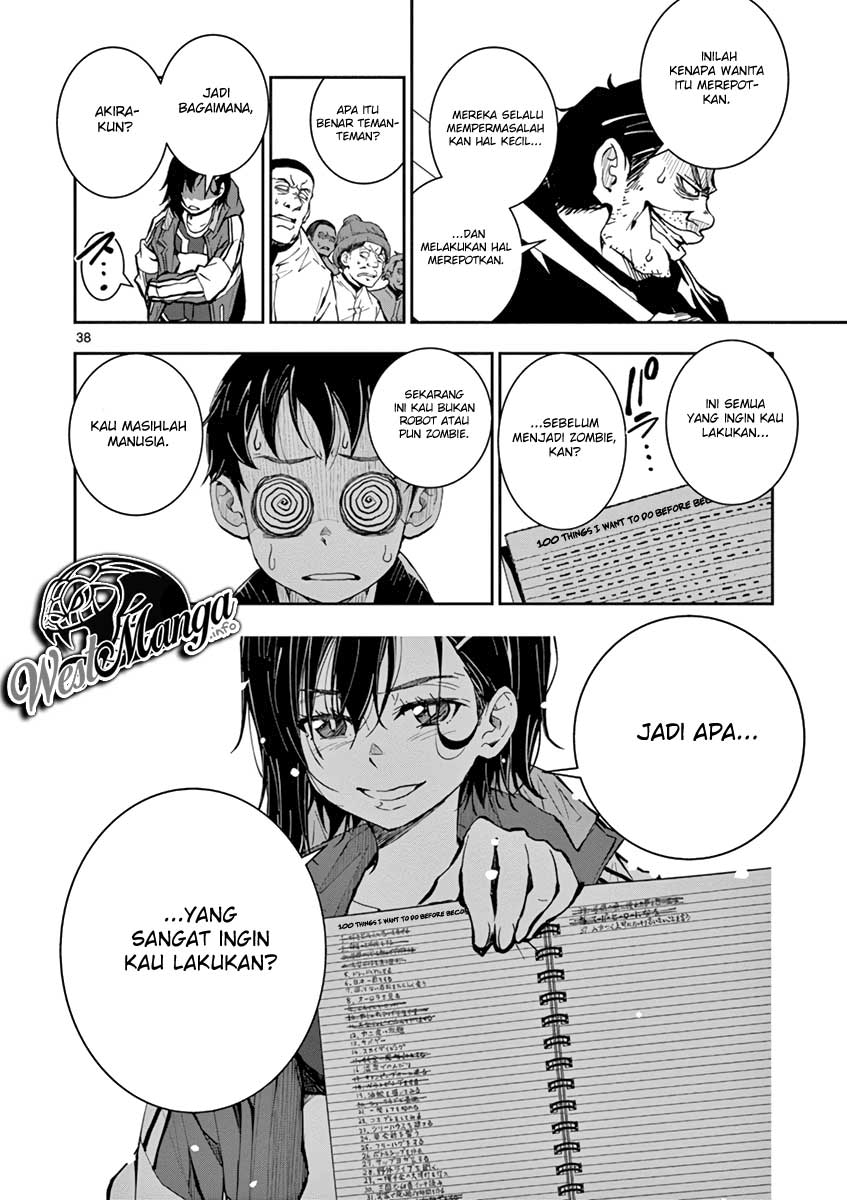 Chapter 10 - halaman 41
