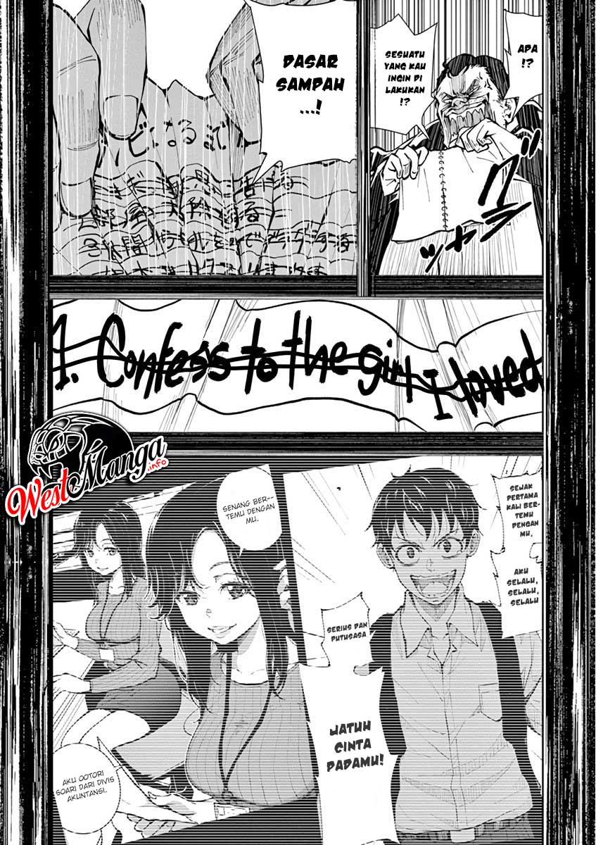 Chapter 10 - halaman 43