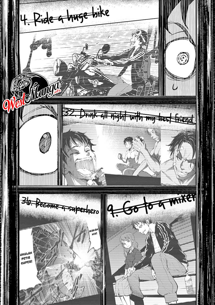 Chapter 10 - halaman 44