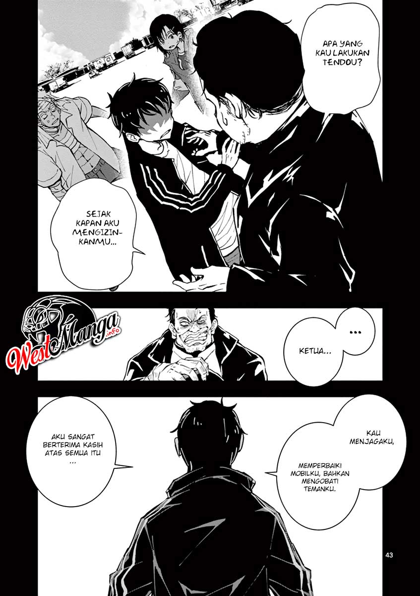Chapter 10 - halaman 46