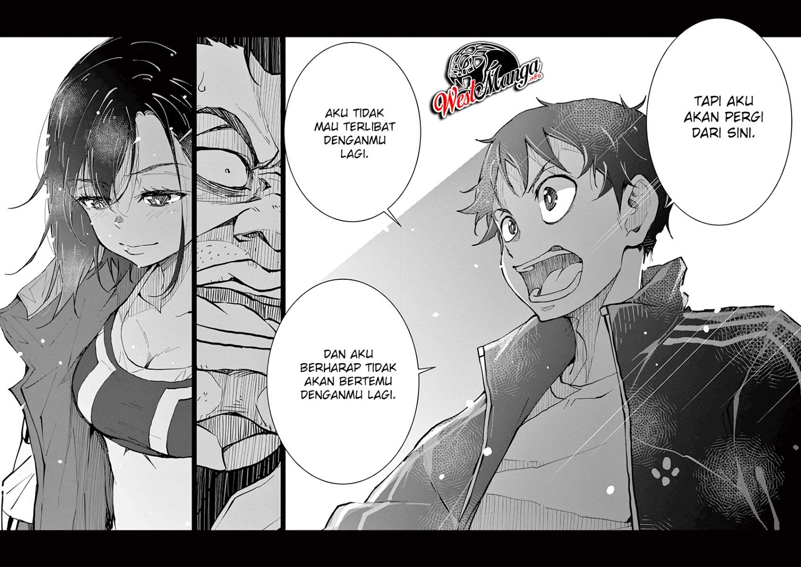 Chapter 10 - halaman 47