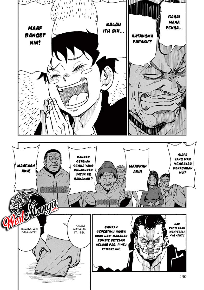 Chapter 10 - halaman 48