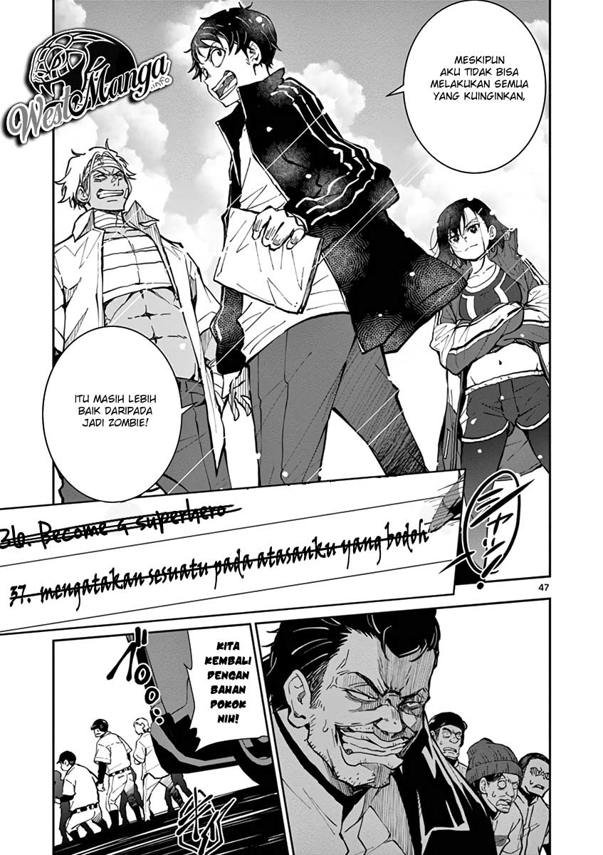 Chapter 10 - halaman 49
