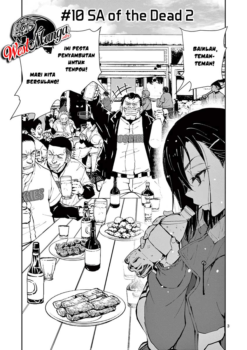 Chapter 10 - halaman 6