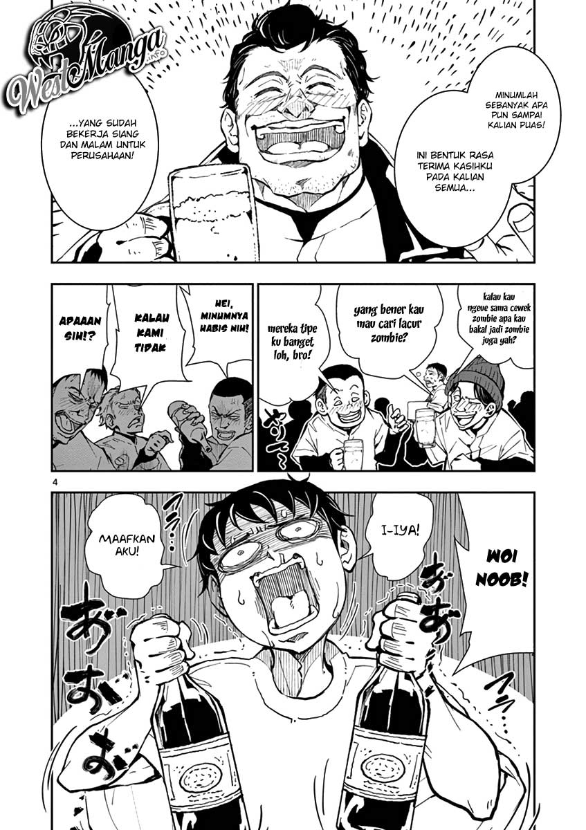 Chapter 10 - halaman 7