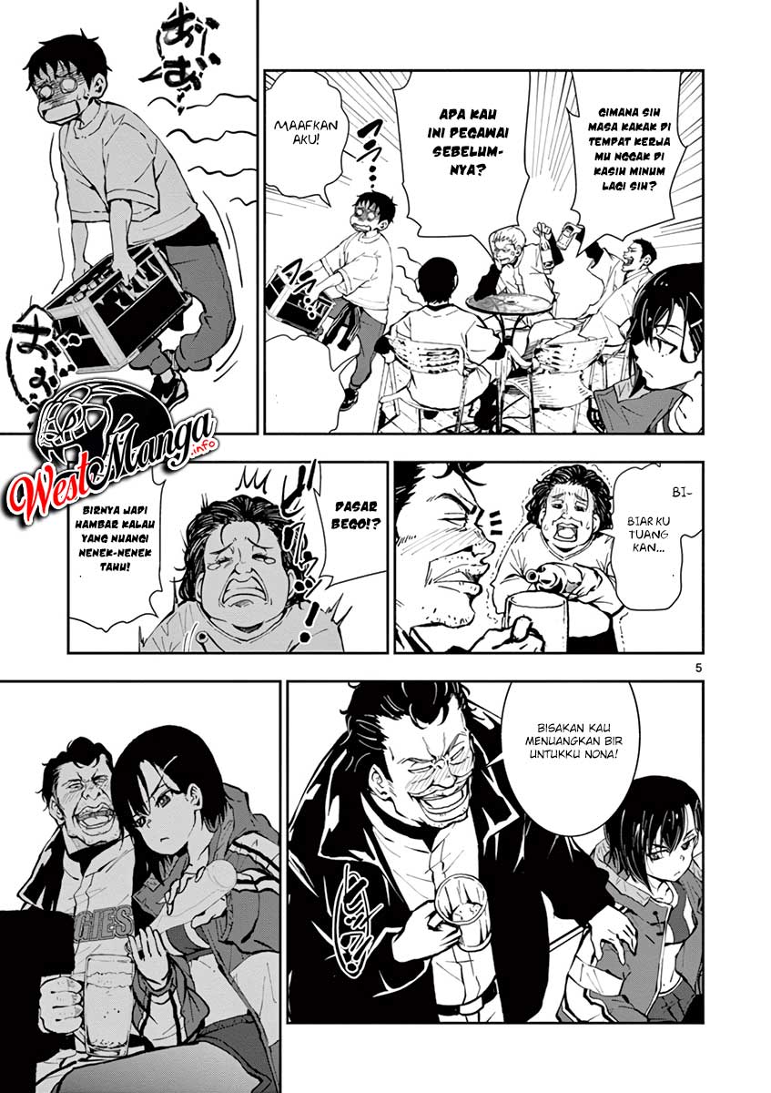 Chapter 10 - halaman 8