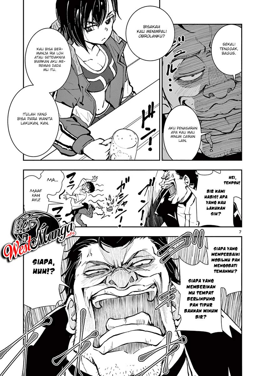 Chapter 10 - halaman 10