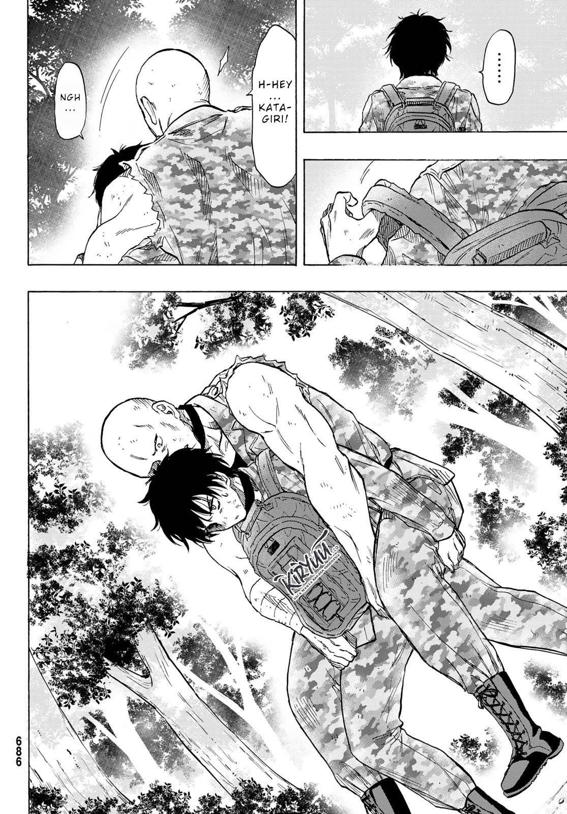 Chapter 72 - halaman 12
