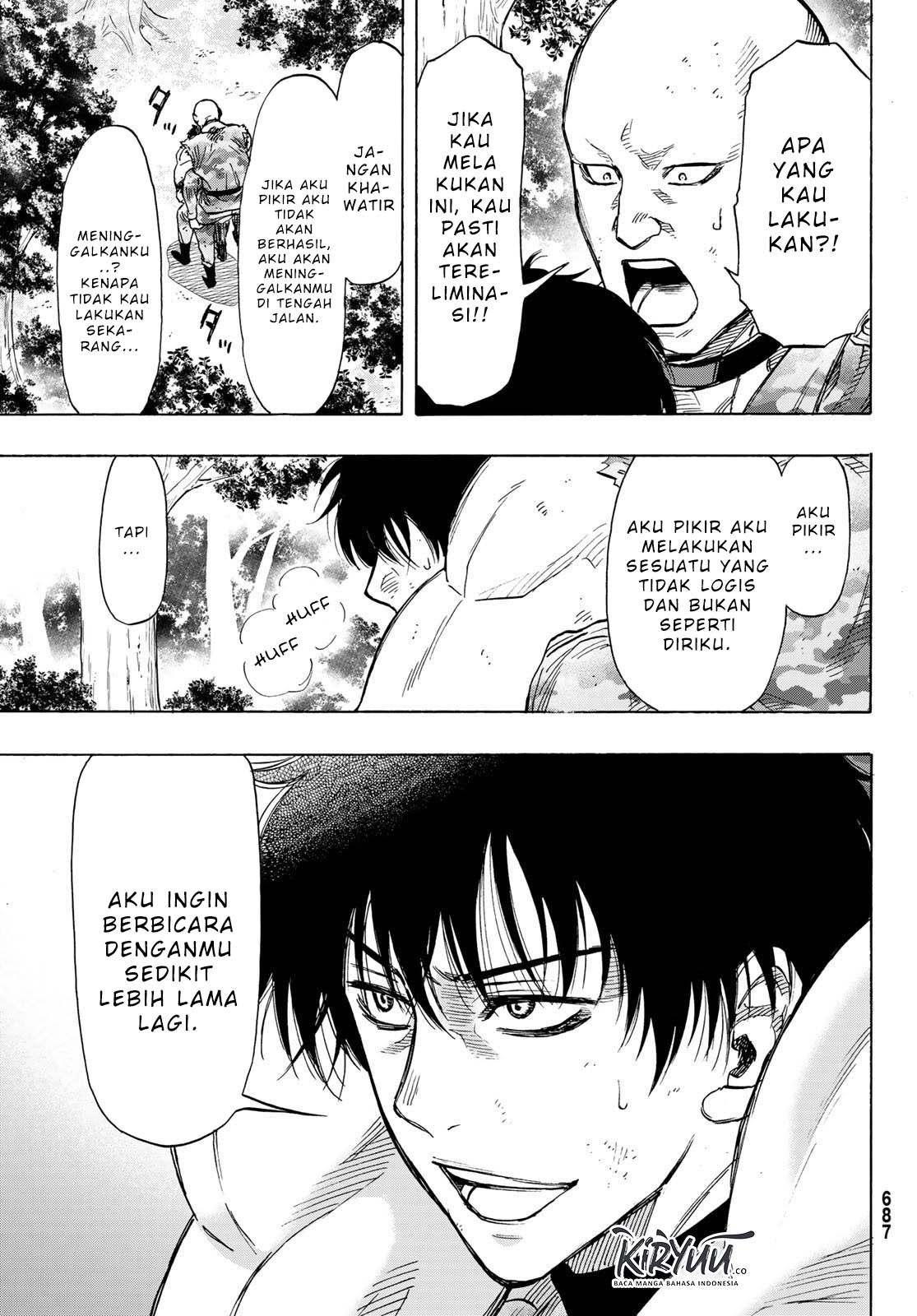 Chapter 72 - halaman 13