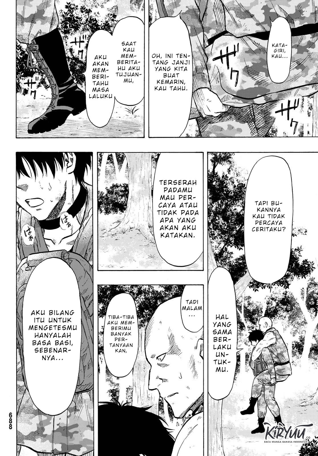 Chapter 72 - halaman 14
