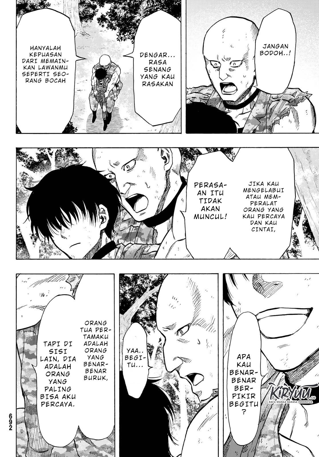 Chapter 72 - halaman 18