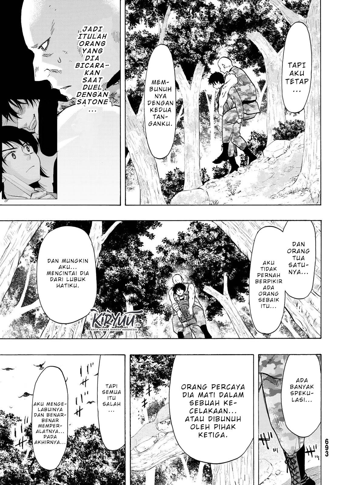 Chapter 72 - halaman 19