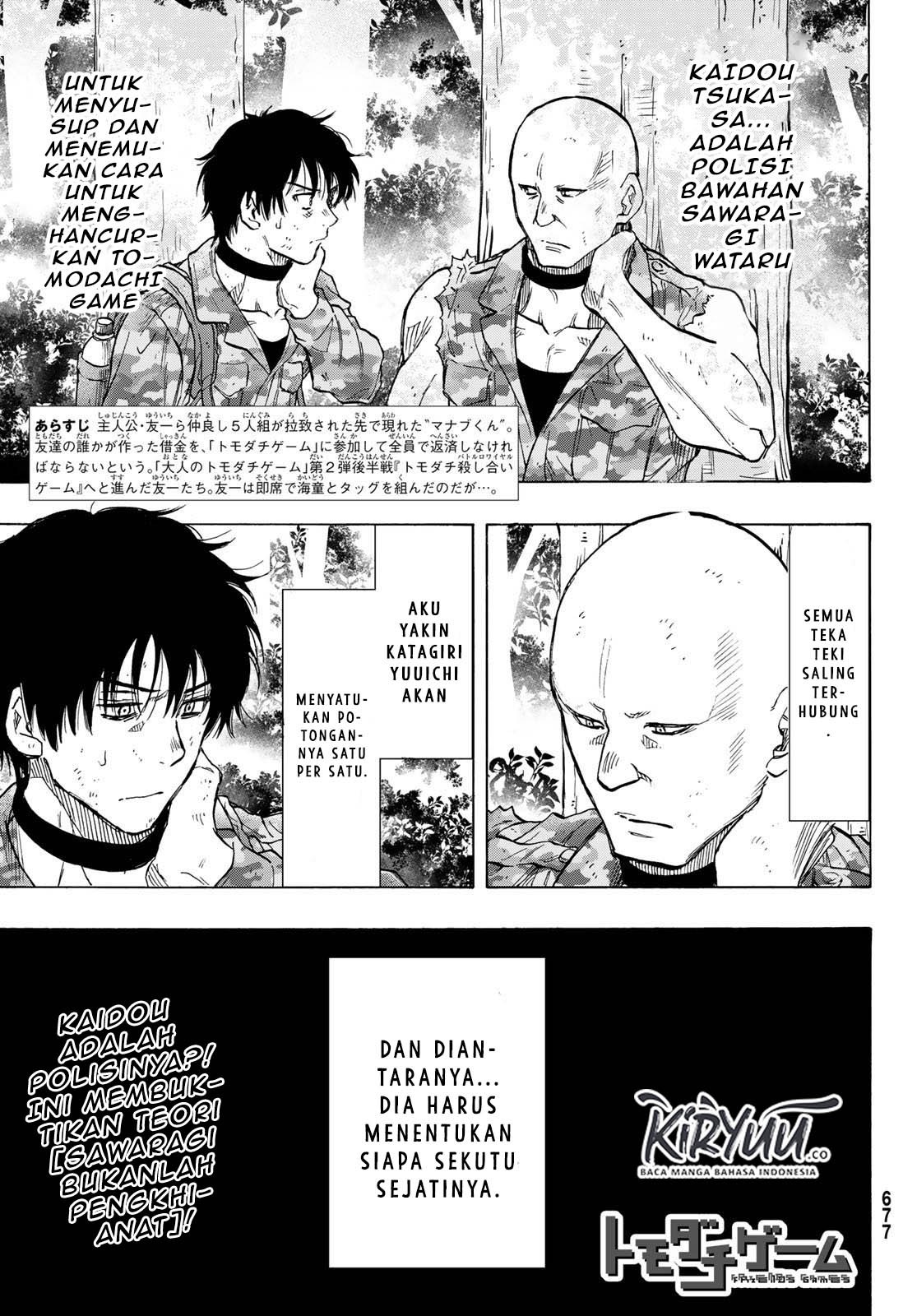 Chapter 72 - halaman 3