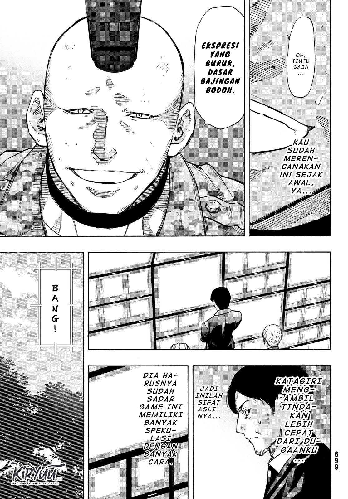 Chapter 72 - halaman 25