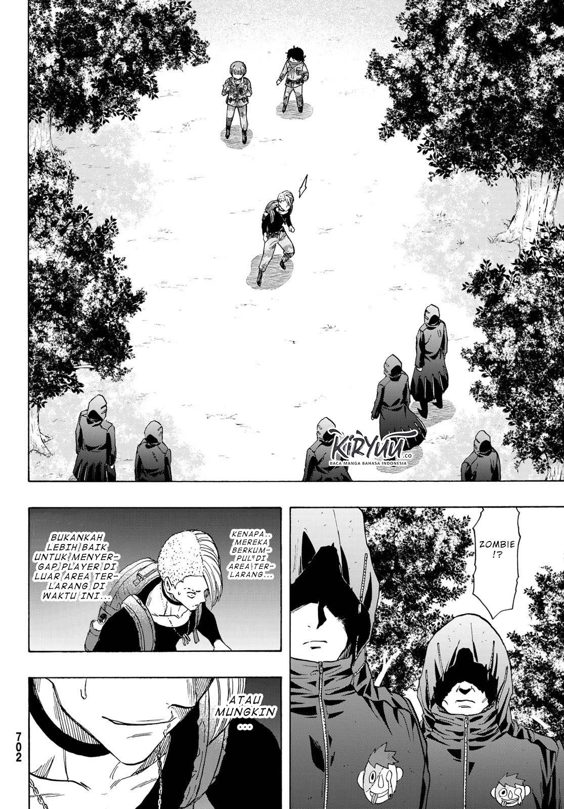 Chapter 72 - halaman 28