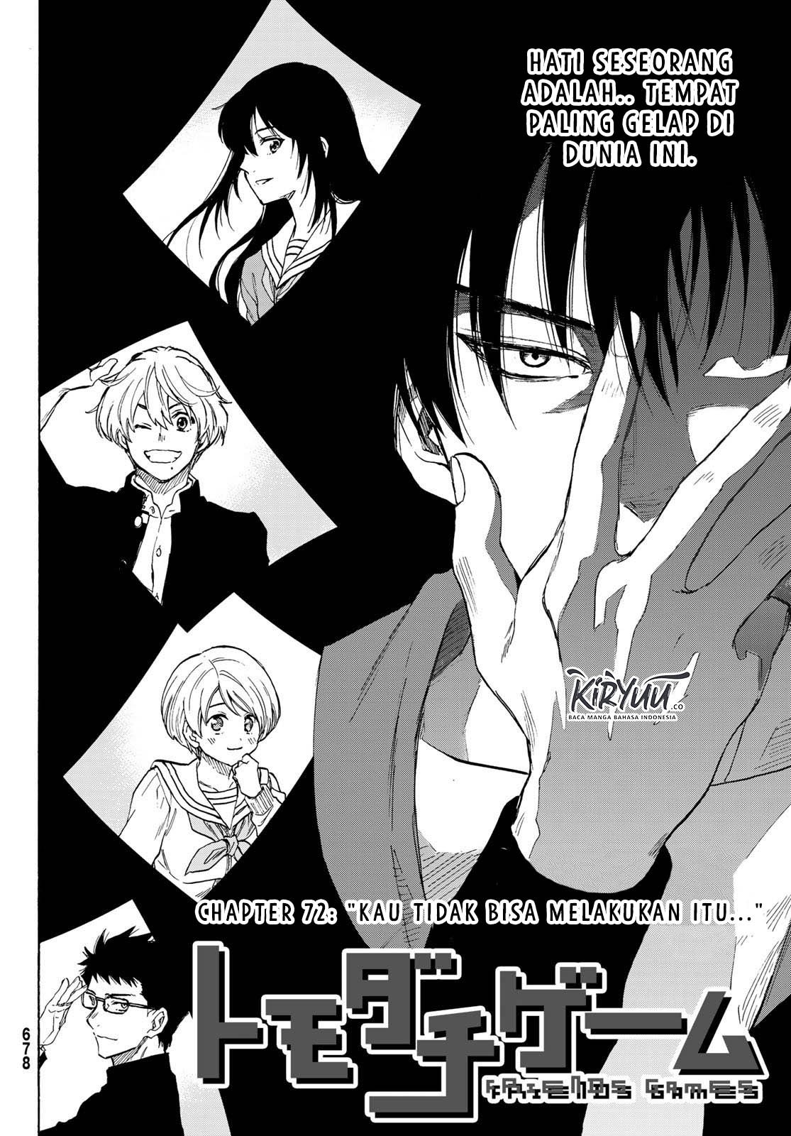 Chapter 72 - halaman 4