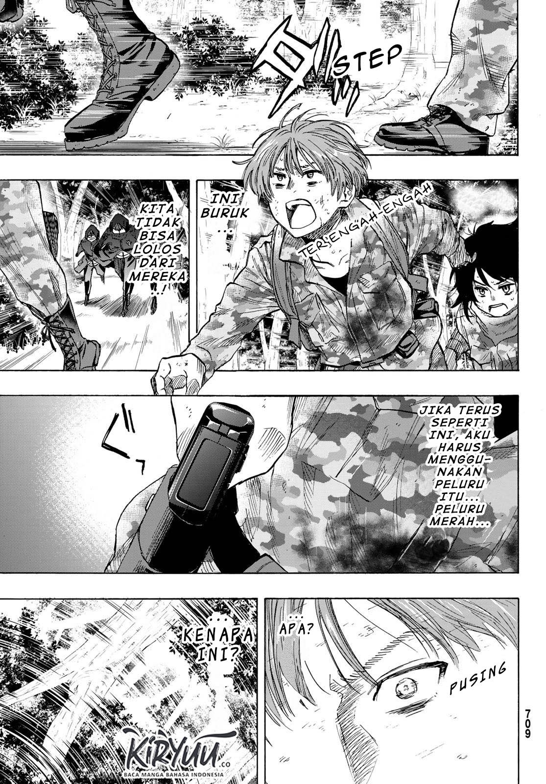 Chapter 72 - halaman 35