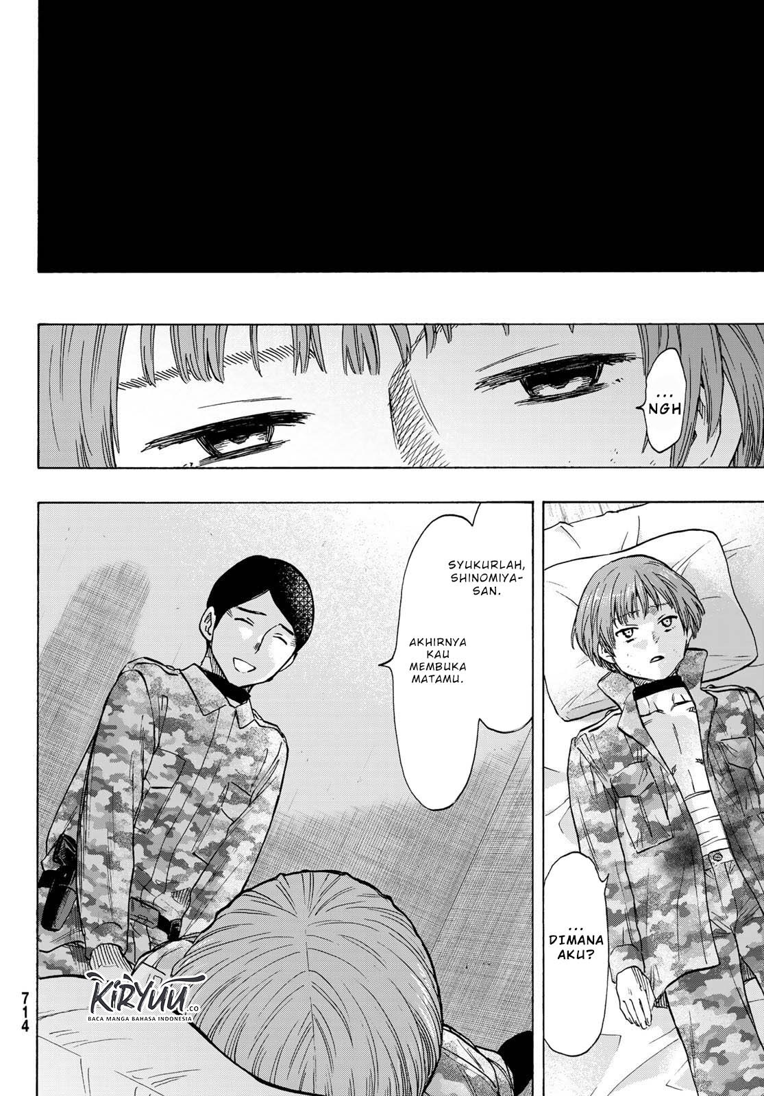 Chapter 72 - halaman 39