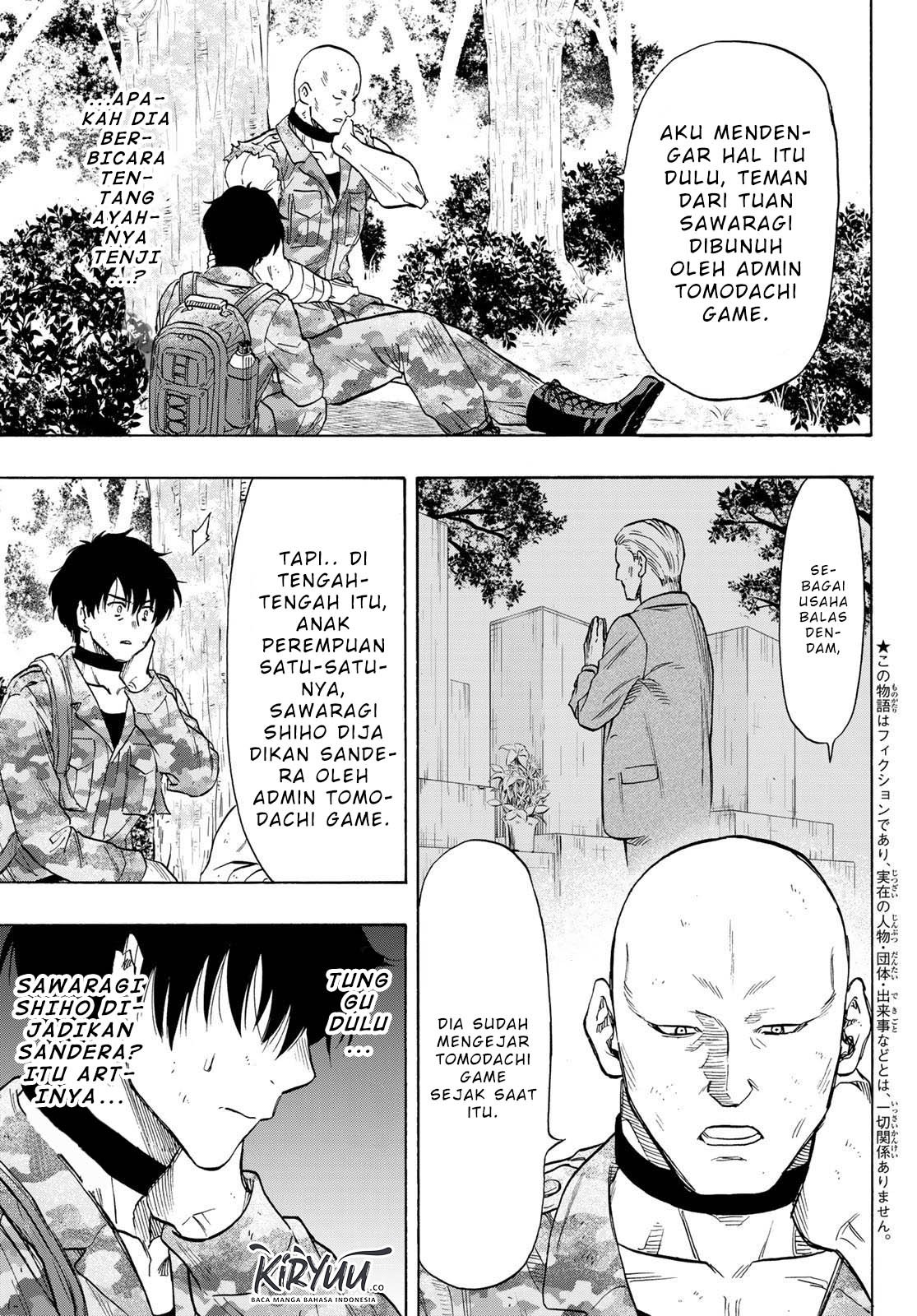 Chapter 72 - halaman 5