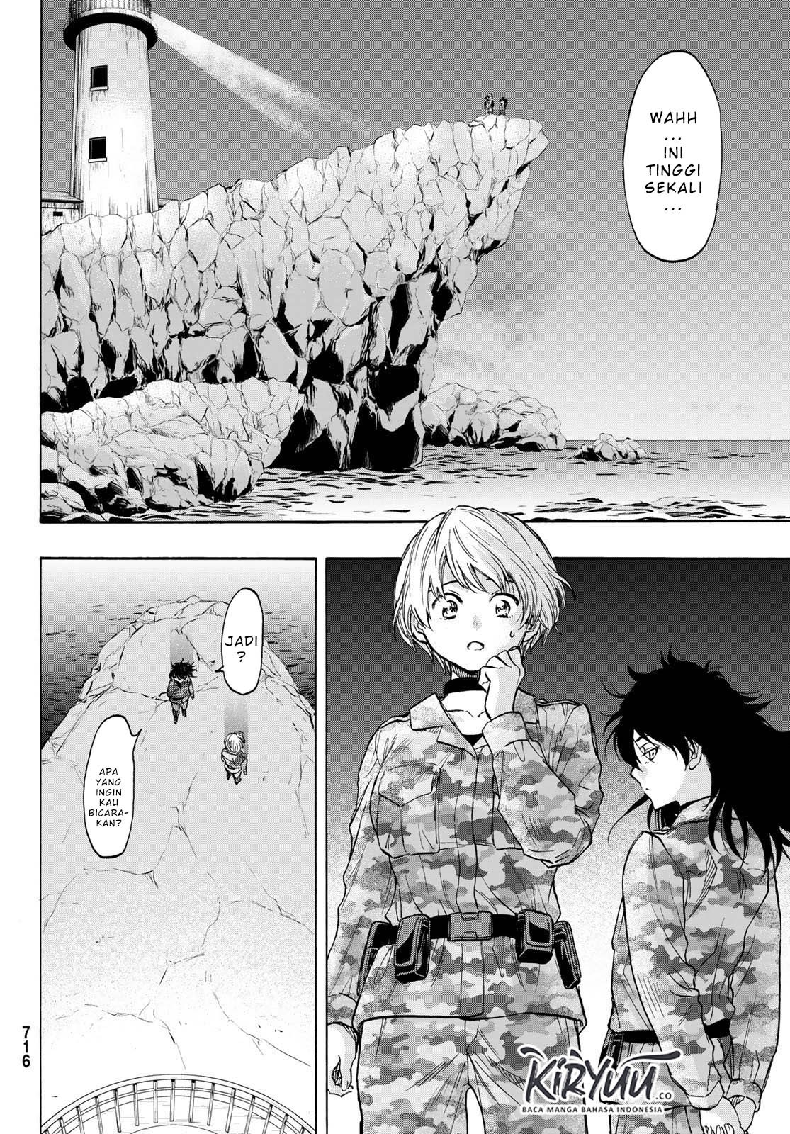 Chapter 72 - halaman 41