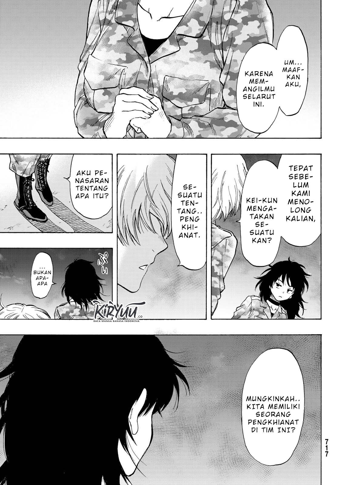 Chapter 72 - halaman 42