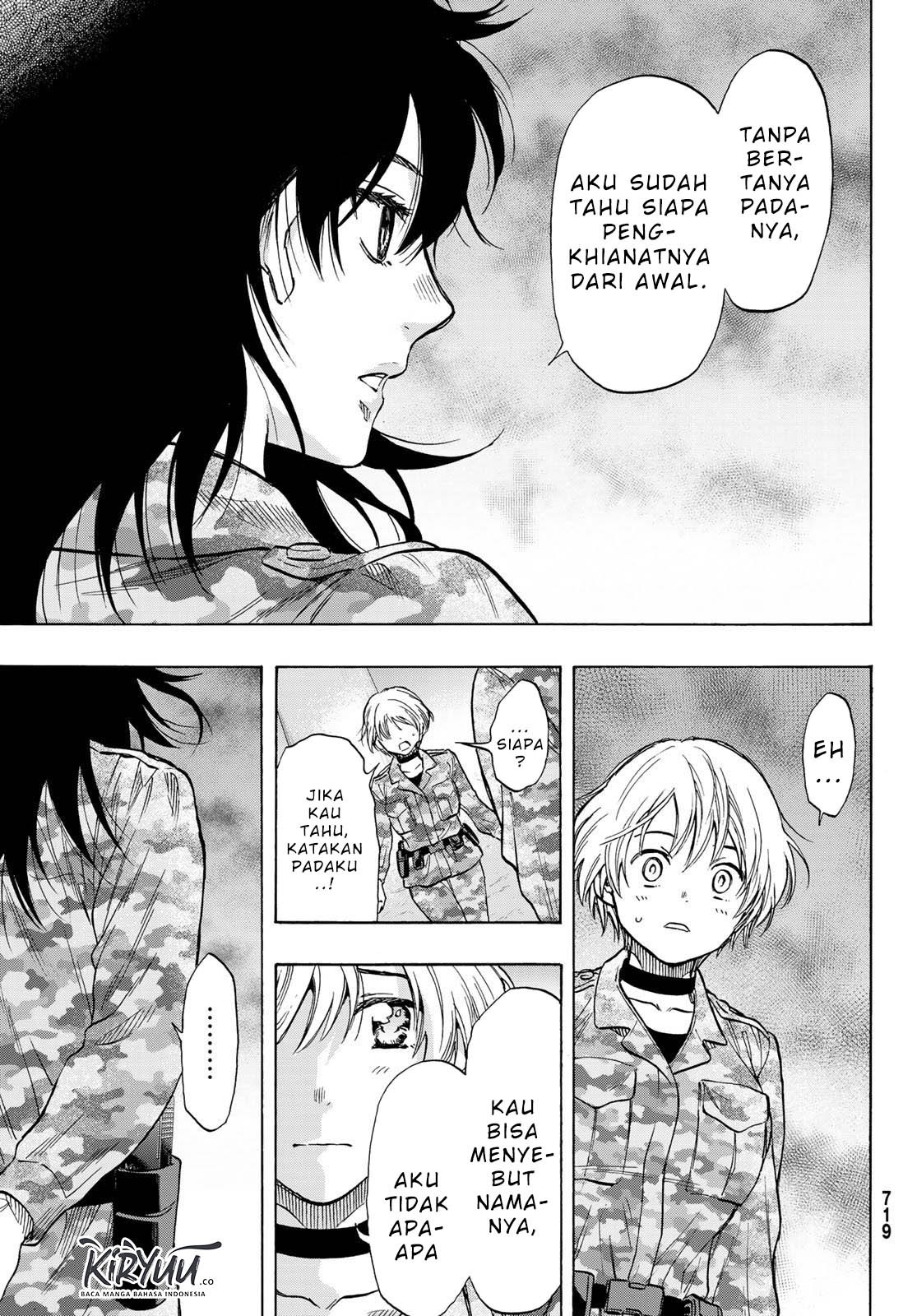 Chapter 72 - halaman 44