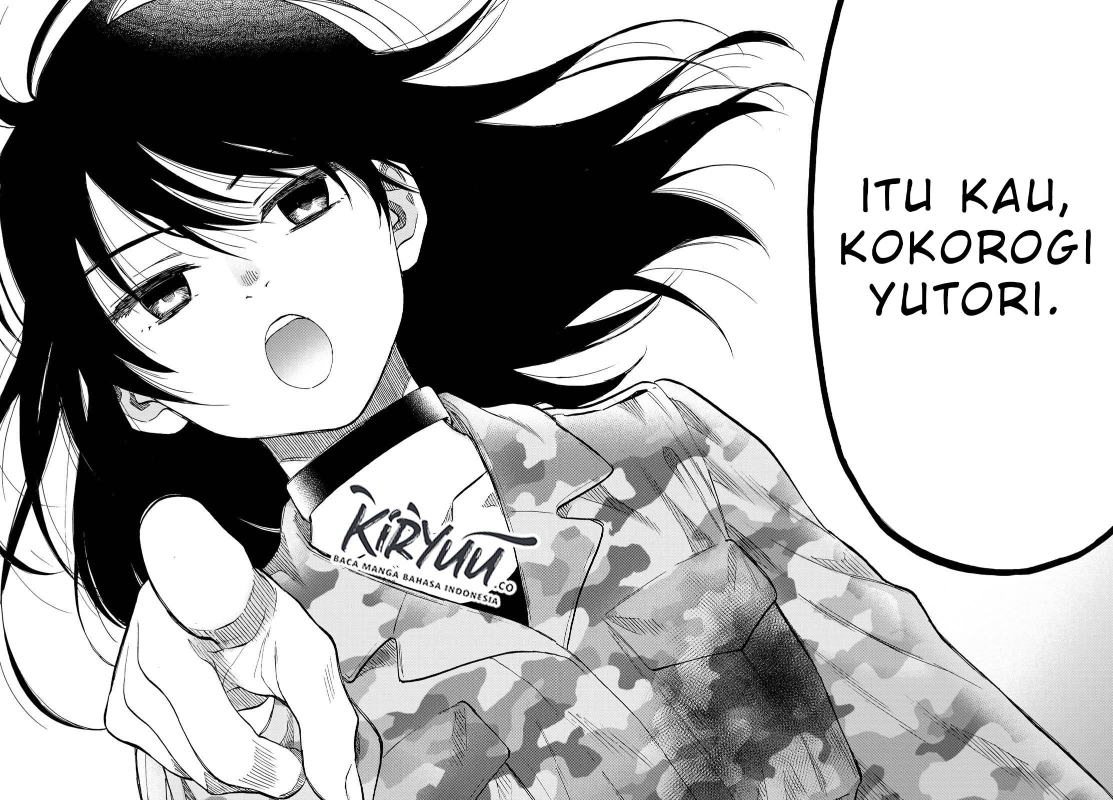 Chapter 72 - halaman 45