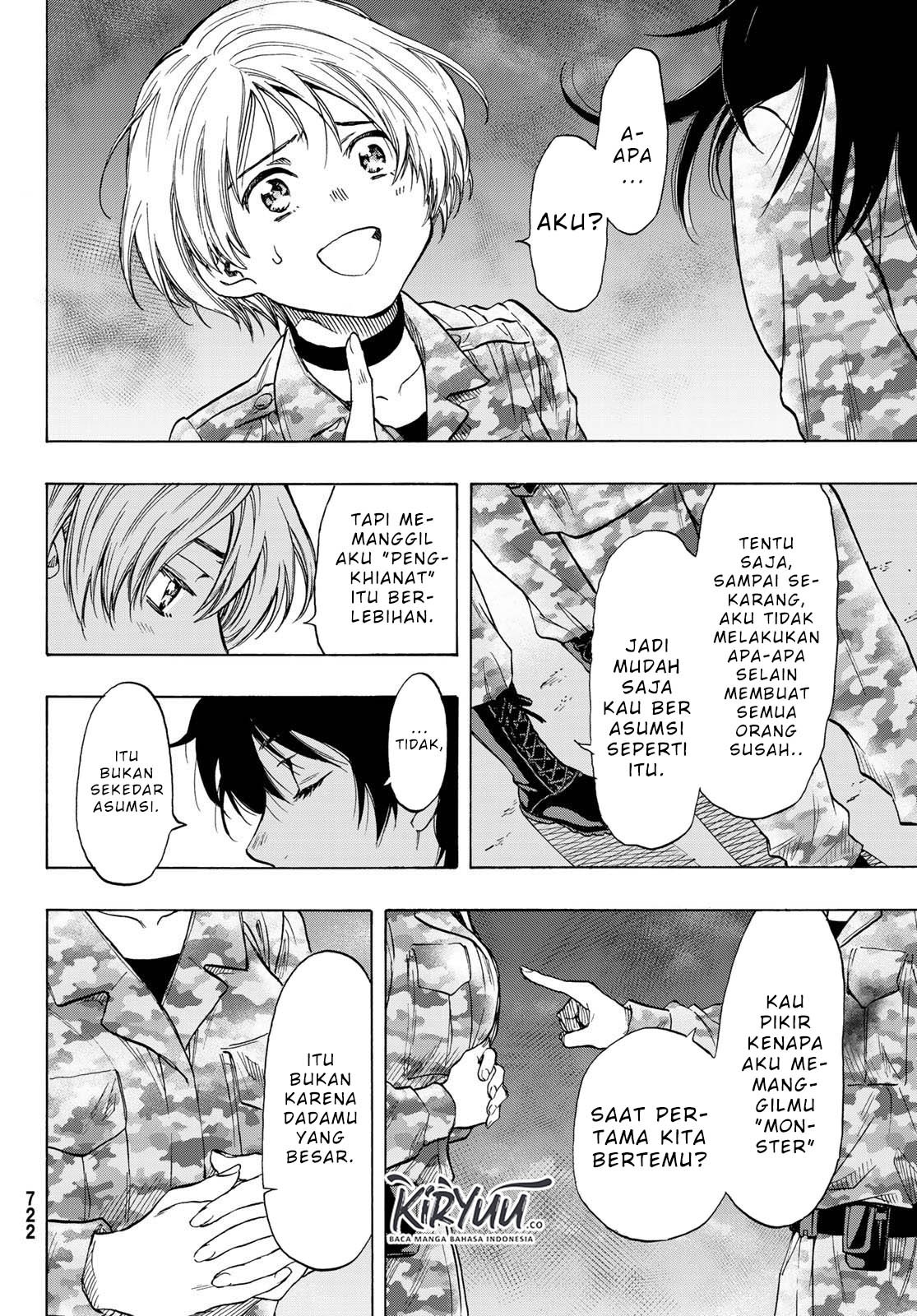 Chapter 72 - halaman 46